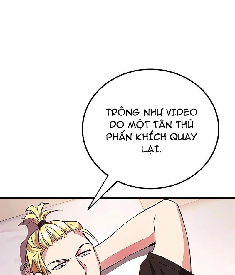 Tôi May Mắn Triệu Hồi Được Tinh Linh Hộ Vệ Hạng 10 Chapter 14 - Trang 2