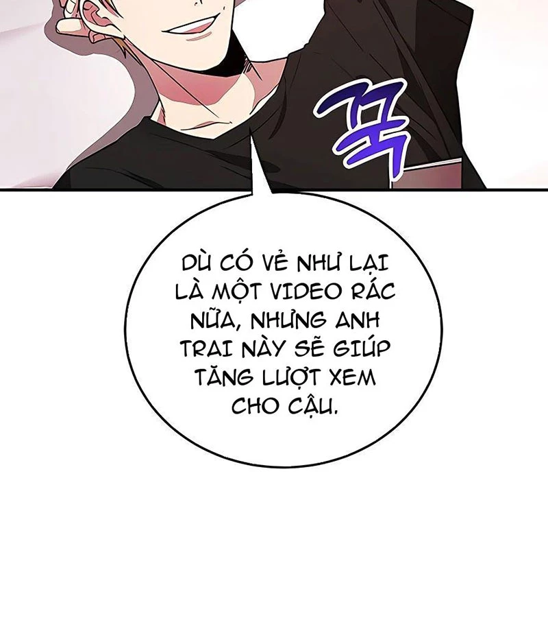 Tôi May Mắn Triệu Hồi Được Tinh Linh Hộ Vệ Hạng 10 Chapter 14 - Trang 2