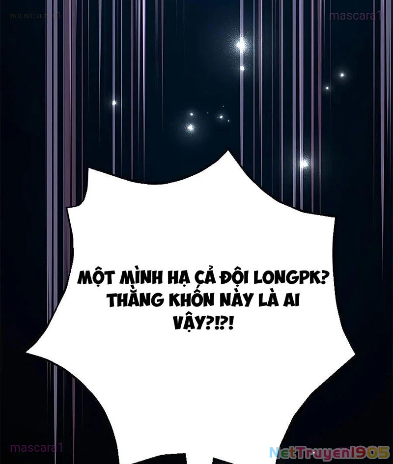 Tôi May Mắn Triệu Hồi Được Tinh Linh Hộ Vệ Hạng 10 Chapter 14 - Trang 2