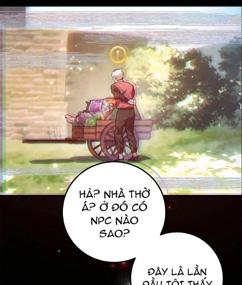 Tôi May Mắn Triệu Hồi Được Tinh Linh Hộ Vệ Hạng 10 Chapter 14 - Trang 2
