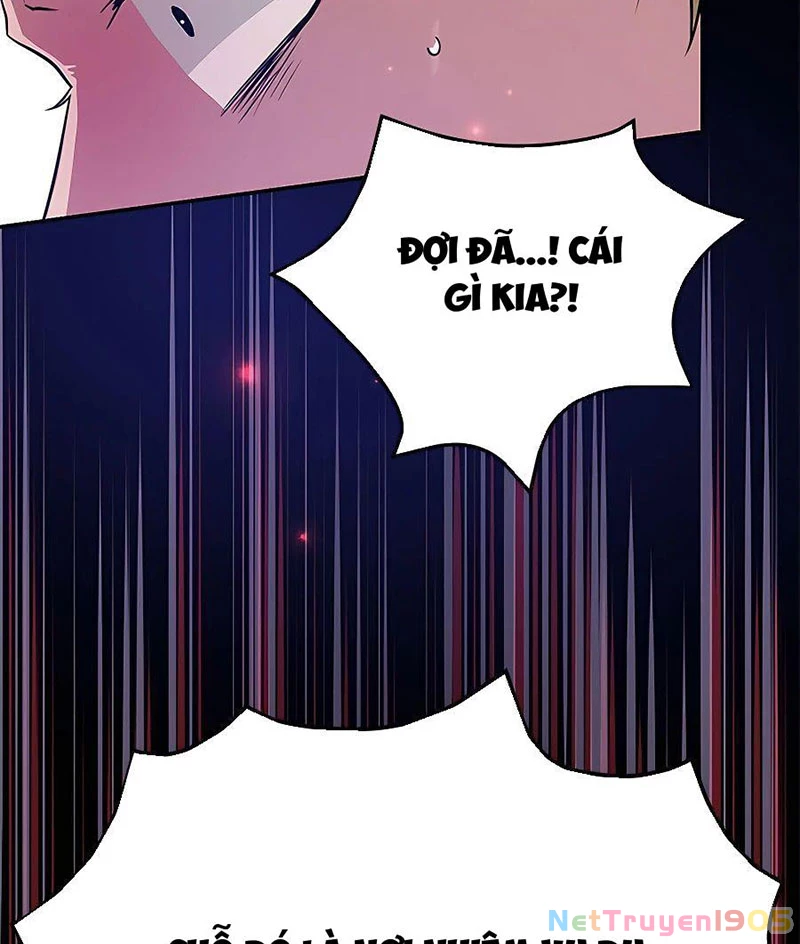 Tôi May Mắn Triệu Hồi Được Tinh Linh Hộ Vệ Hạng 10 Chapter 14 - Trang 2