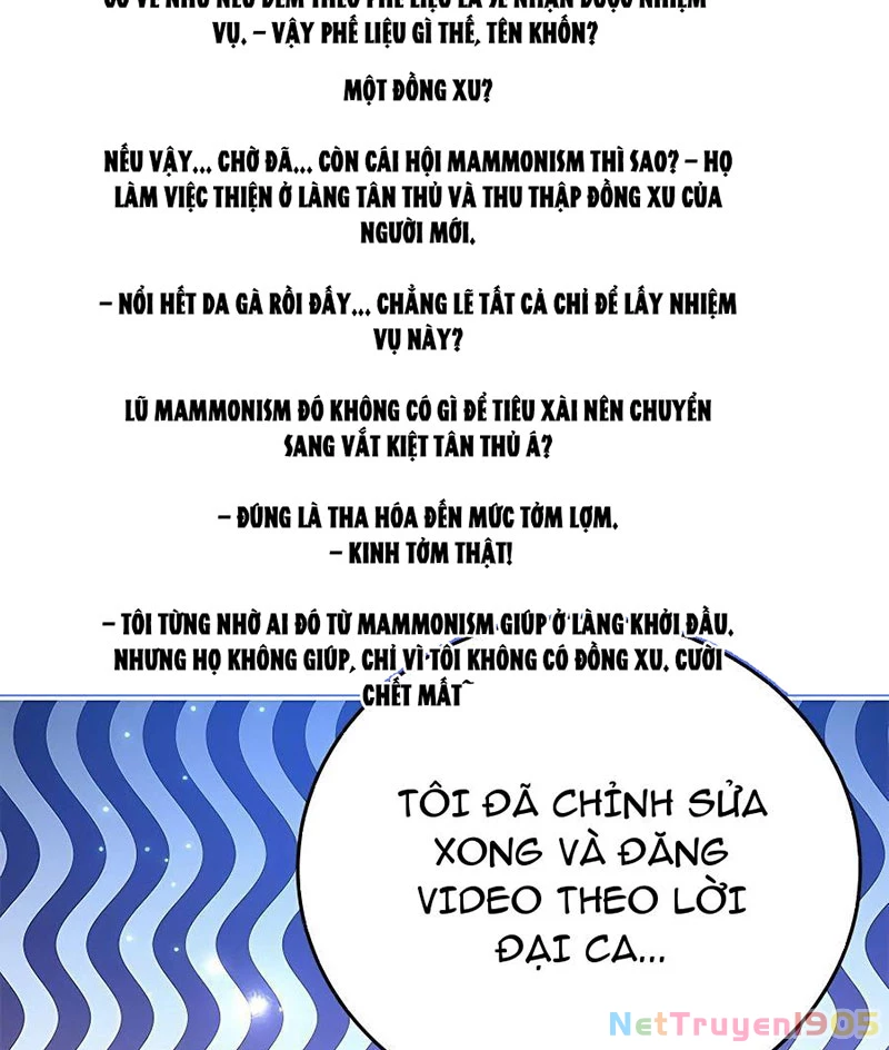Tôi May Mắn Triệu Hồi Được Tinh Linh Hộ Vệ Hạng 10 Chapter 14 - Trang 2