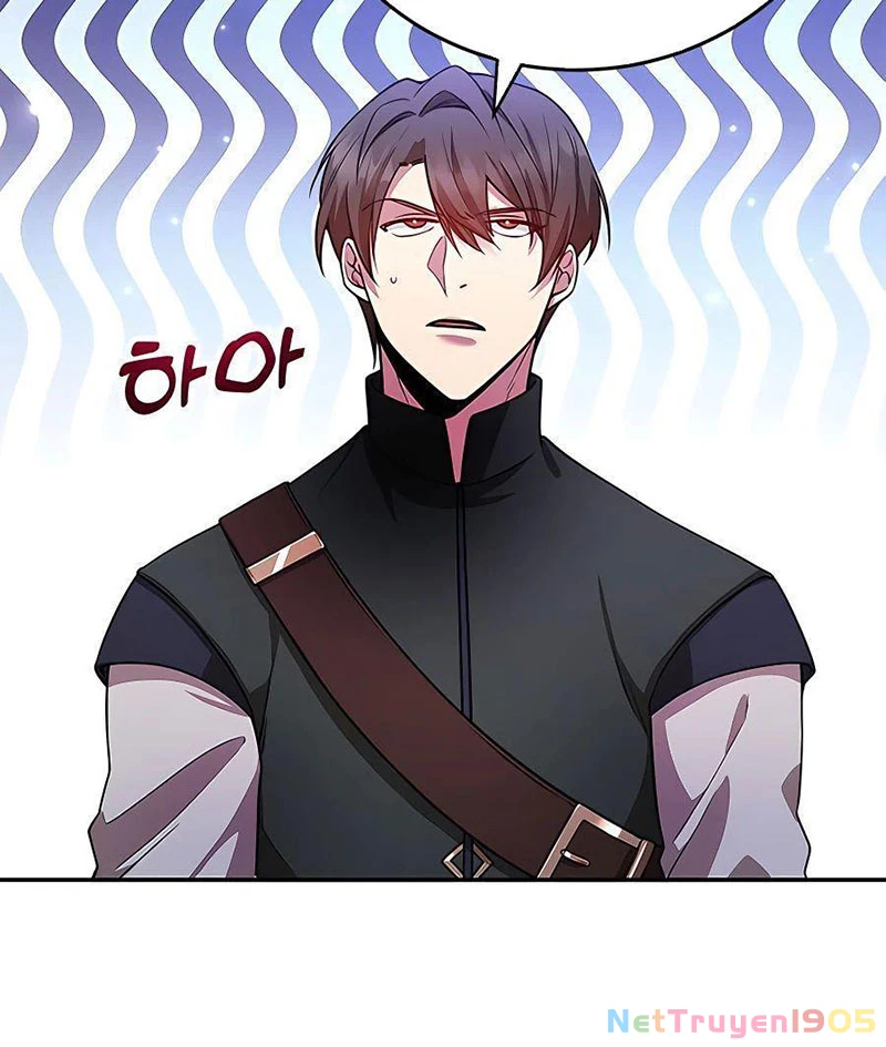 Tôi May Mắn Triệu Hồi Được Tinh Linh Hộ Vệ Hạng 10 Chapter 14 - Trang 2