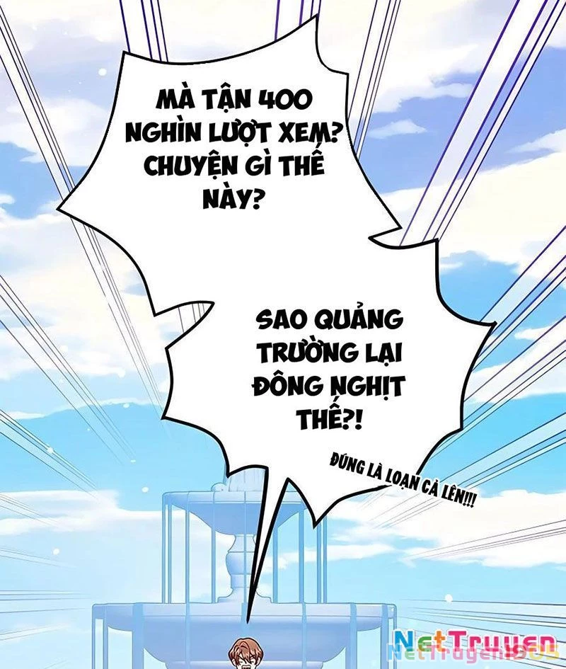 Tôi May Mắn Triệu Hồi Được Tinh Linh Hộ Vệ Hạng 10 Chapter 14 - Trang 2