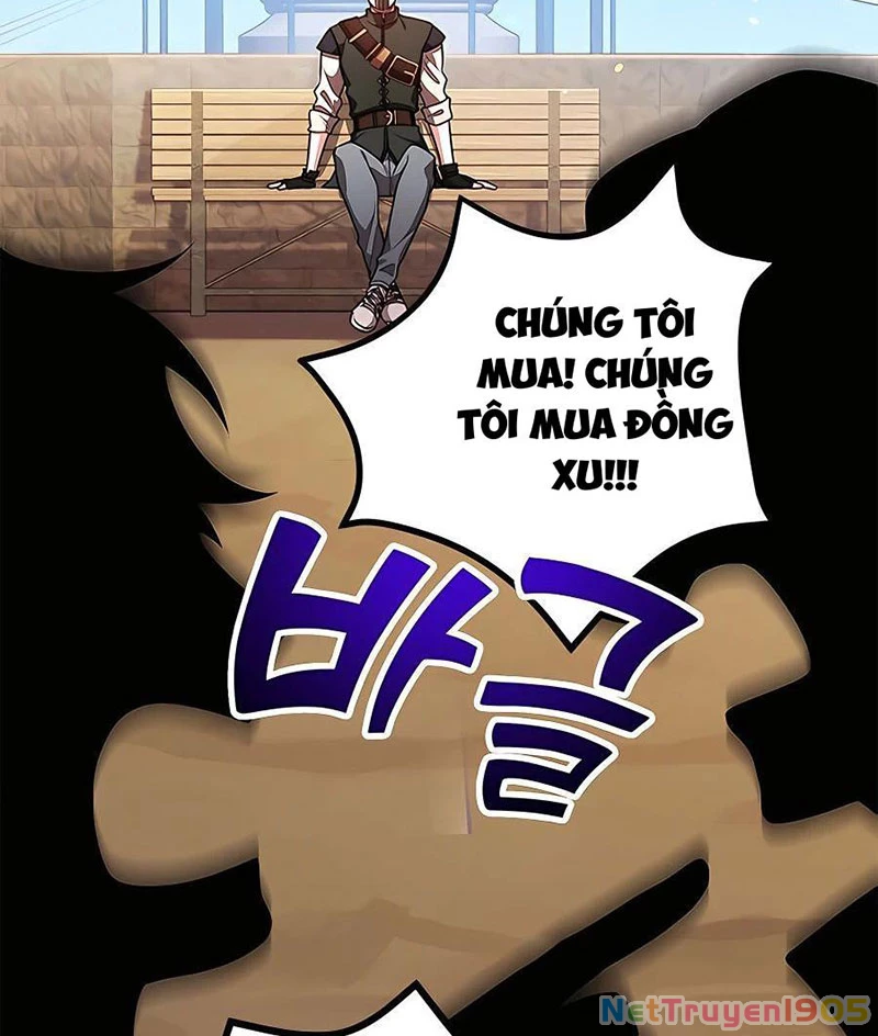 Tôi May Mắn Triệu Hồi Được Tinh Linh Hộ Vệ Hạng 10 Chapter 14 - Trang 2