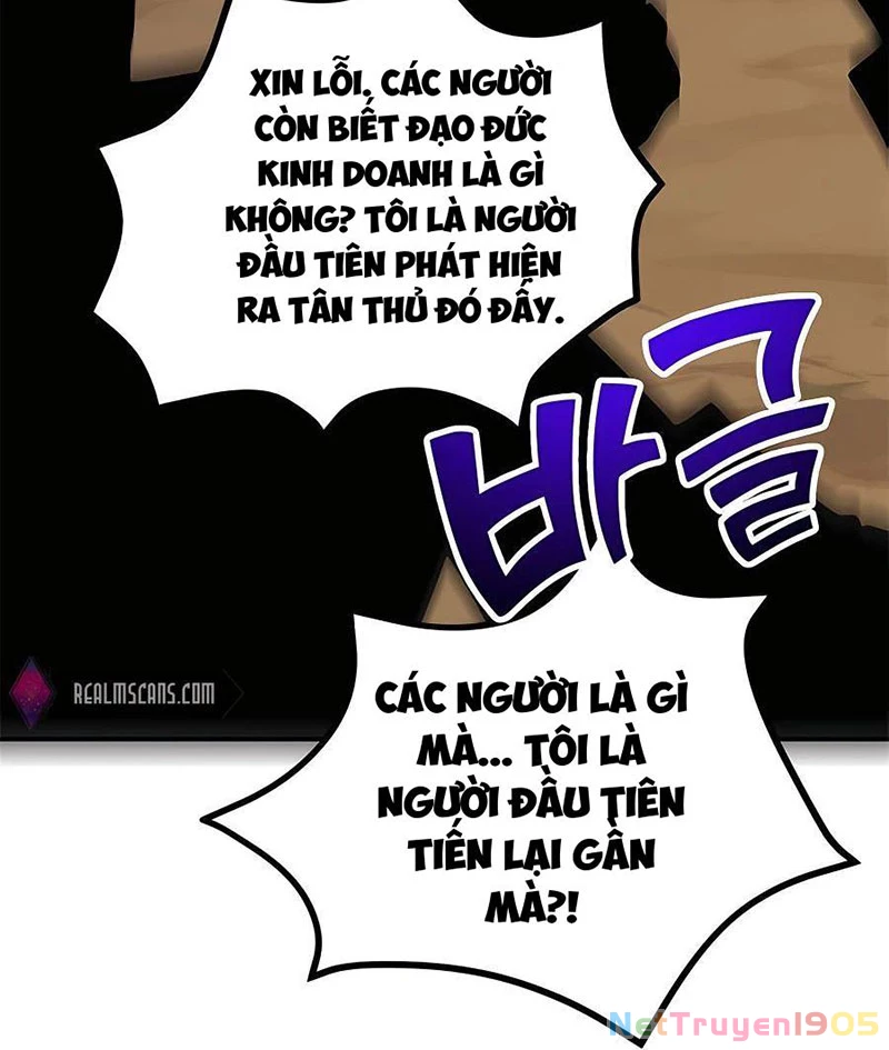 Tôi May Mắn Triệu Hồi Được Tinh Linh Hộ Vệ Hạng 10 Chapter 14 - Trang 2