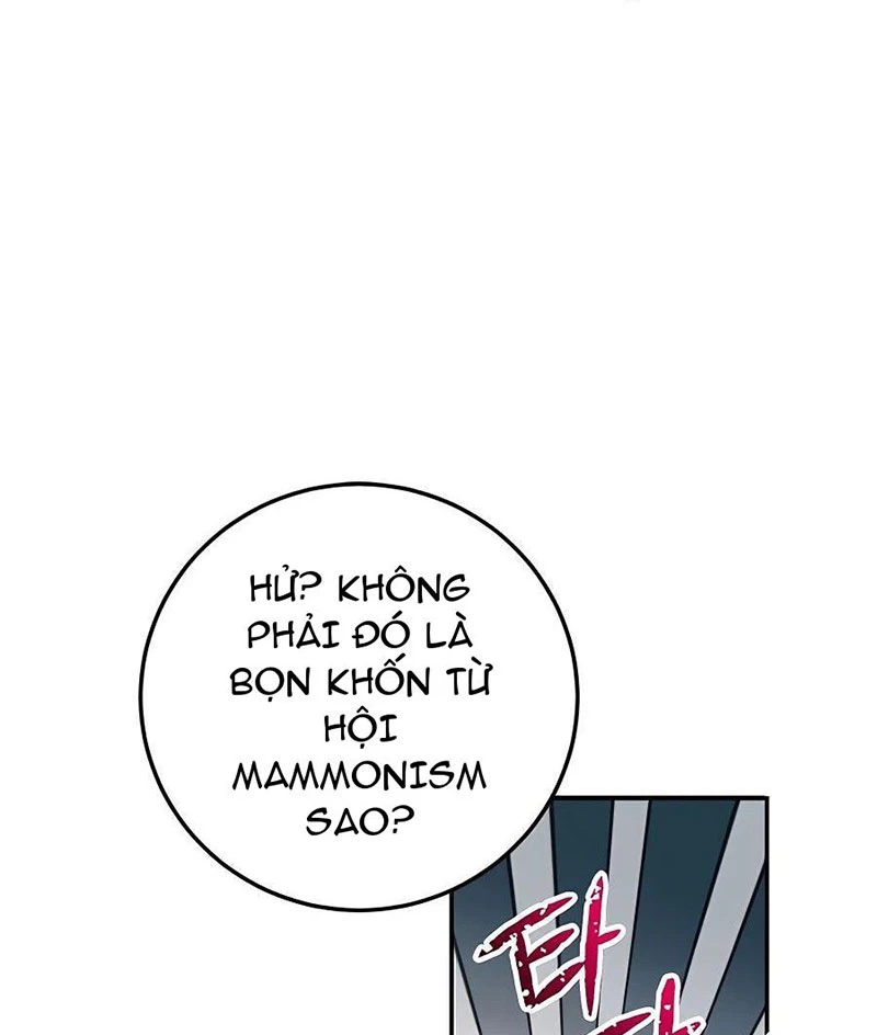 Tôi May Mắn Triệu Hồi Được Tinh Linh Hộ Vệ Hạng 10 Chapter 14 - Trang 2