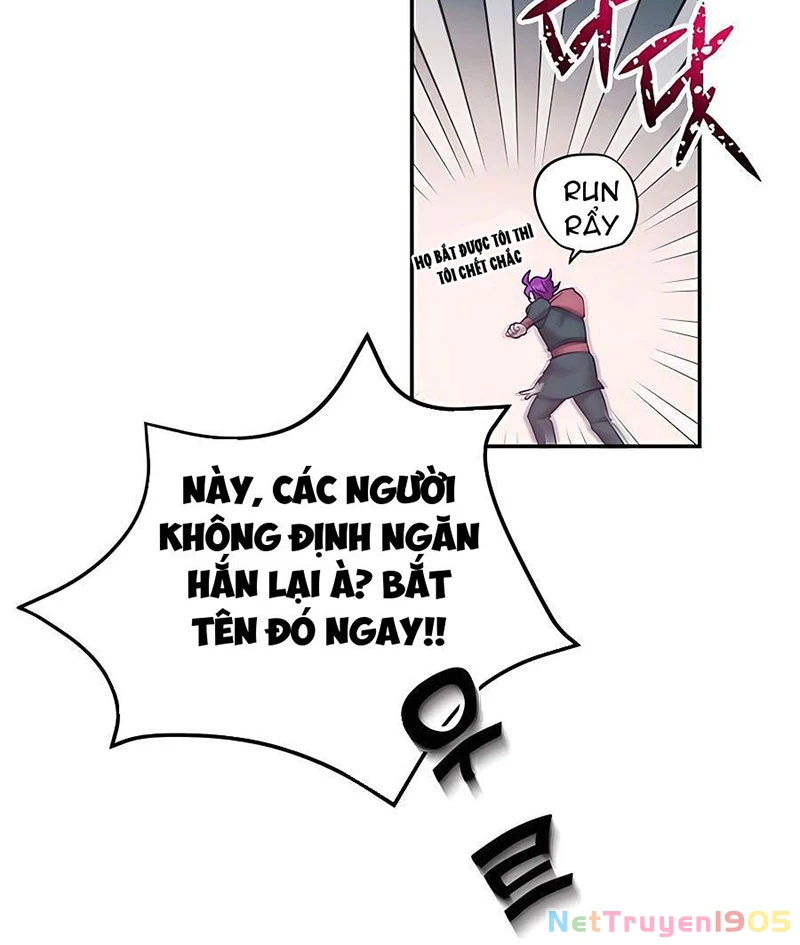 Tôi May Mắn Triệu Hồi Được Tinh Linh Hộ Vệ Hạng 10 Chapter 14 - Trang 2
