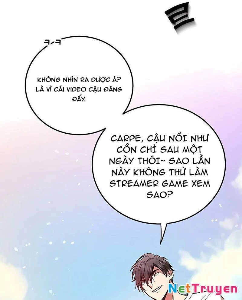 Tôi May Mắn Triệu Hồi Được Tinh Linh Hộ Vệ Hạng 10 Chapter 14 - Trang 2