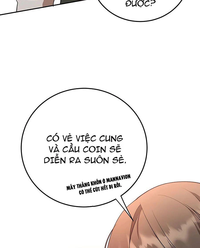 Tôi May Mắn Triệu Hồi Được Tinh Linh Hộ Vệ Hạng 10 Chapter 14 - Trang 2