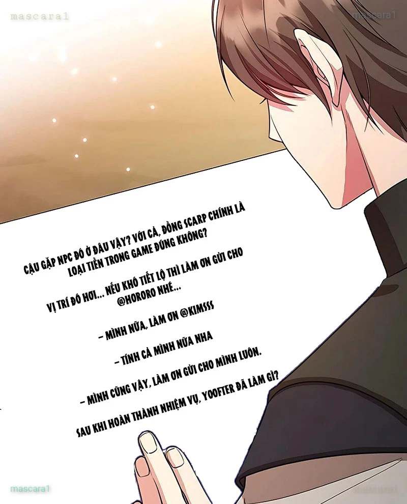 Tôi May Mắn Triệu Hồi Được Tinh Linh Hộ Vệ Hạng 10 Chapter 14 - Trang 2