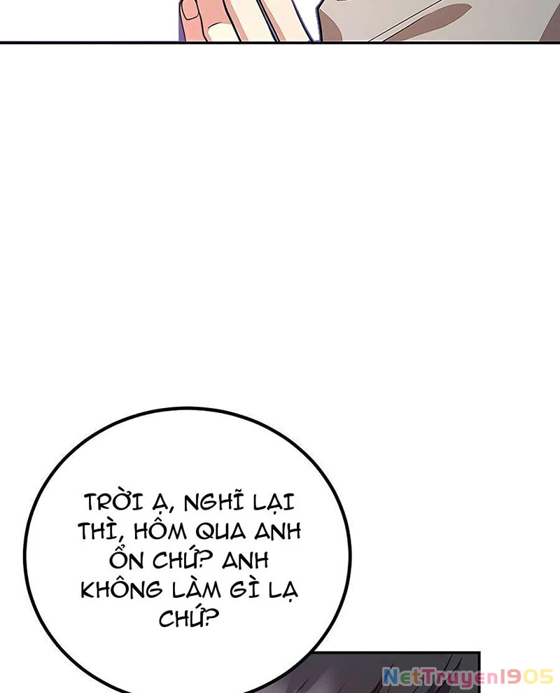 Tôi May Mắn Triệu Hồi Được Tinh Linh Hộ Vệ Hạng 10 Chapter 14 - Trang 2