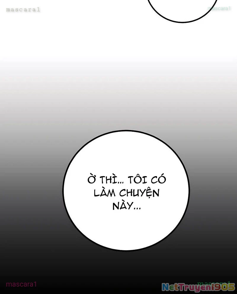 Tôi May Mắn Triệu Hồi Được Tinh Linh Hộ Vệ Hạng 10 Chapter 14 - Trang 2