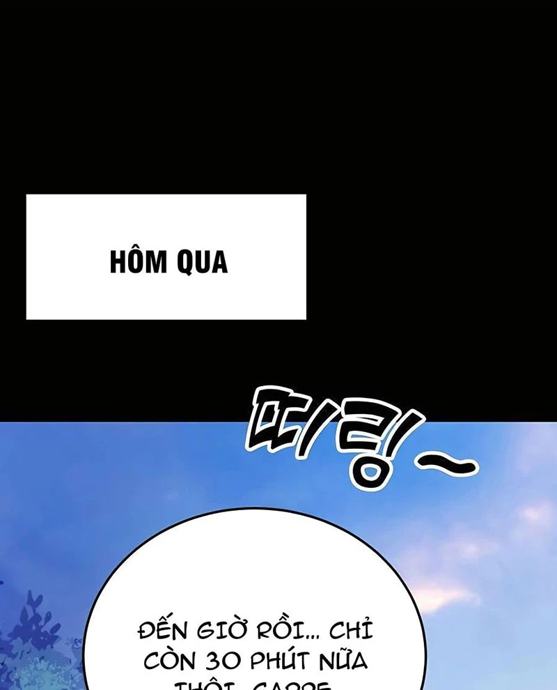 Tôi May Mắn Triệu Hồi Được Tinh Linh Hộ Vệ Hạng 10 Chapter 14 - Trang 2