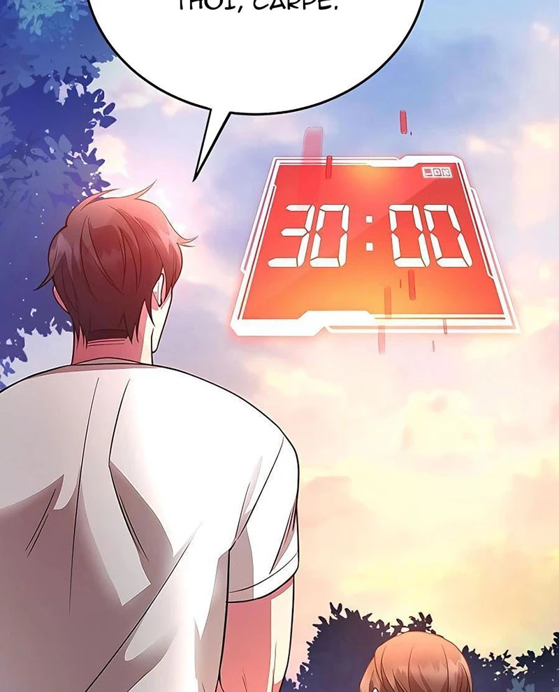 Tôi May Mắn Triệu Hồi Được Tinh Linh Hộ Vệ Hạng 10 Chapter 14 - Trang 2