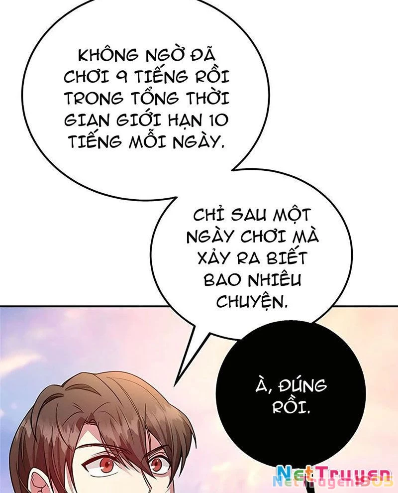 Tôi May Mắn Triệu Hồi Được Tinh Linh Hộ Vệ Hạng 10 Chapter 14 - Trang 2
