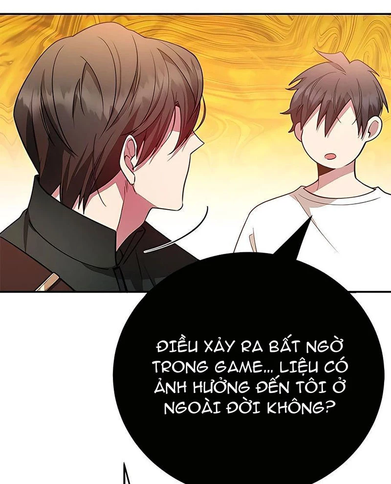 Tôi May Mắn Triệu Hồi Được Tinh Linh Hộ Vệ Hạng 10 Chapter 14 - Trang 2