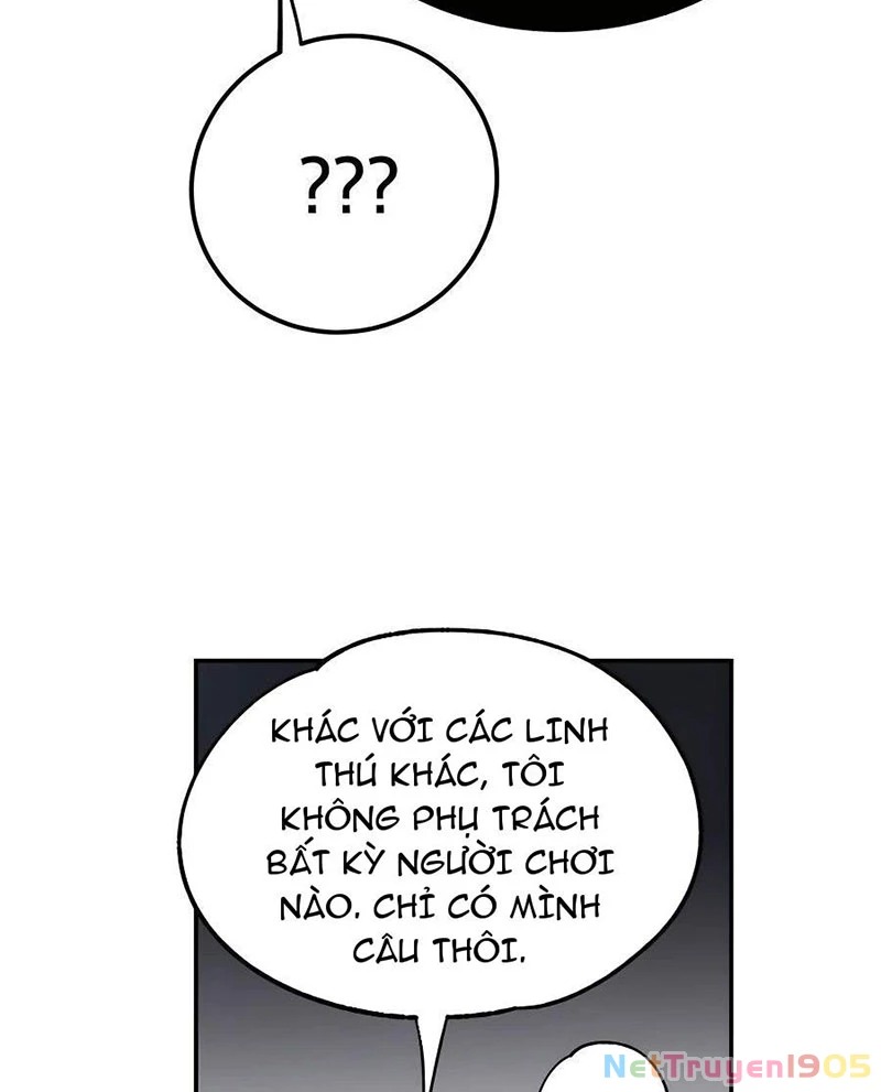 Tôi May Mắn Triệu Hồi Được Tinh Linh Hộ Vệ Hạng 10 Chapter 14 - Trang 2