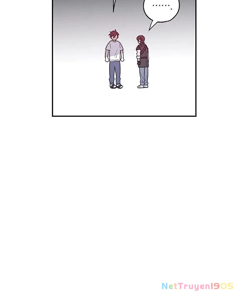Tôi May Mắn Triệu Hồi Được Tinh Linh Hộ Vệ Hạng 10 Chapter 14 - Trang 2