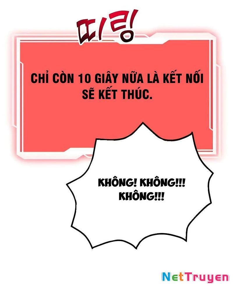 Tôi May Mắn Triệu Hồi Được Tinh Linh Hộ Vệ Hạng 10 Chapter 14 - Trang 2