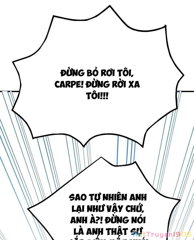Tôi May Mắn Triệu Hồi Được Tinh Linh Hộ Vệ Hạng 10 Chapter 14 - Trang 2