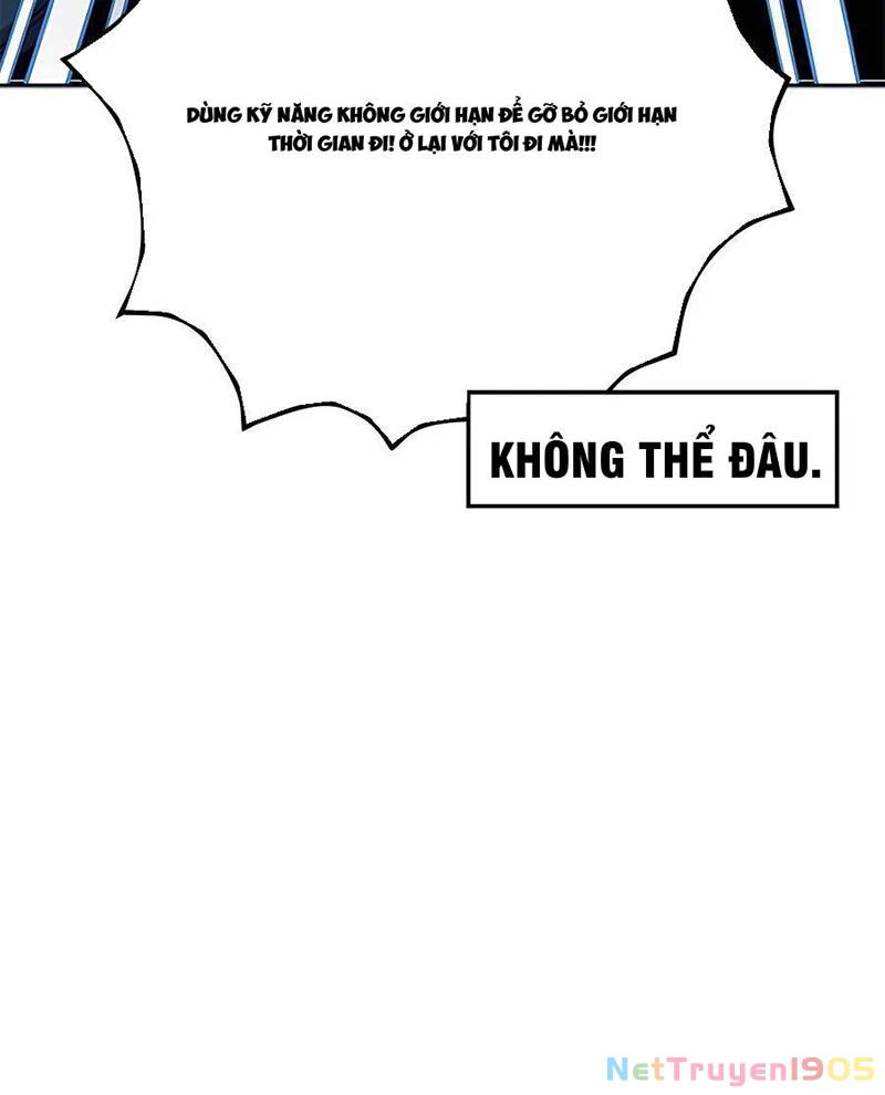 Tôi May Mắn Triệu Hồi Được Tinh Linh Hộ Vệ Hạng 10 Chapter 14 - Trang 2