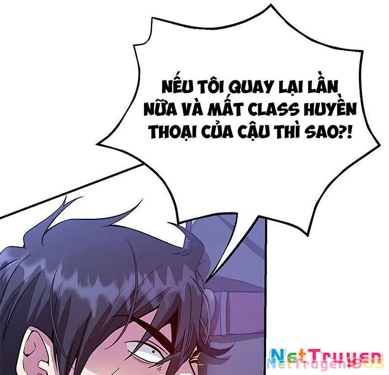Tôi May Mắn Triệu Hồi Được Tinh Linh Hộ Vệ Hạng 10 Chapter 14 - Trang 2