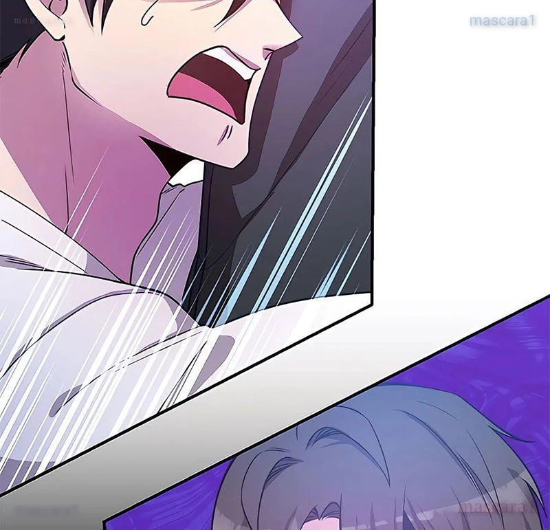 Tôi May Mắn Triệu Hồi Được Tinh Linh Hộ Vệ Hạng 10 Chapter 14 - Trang 2