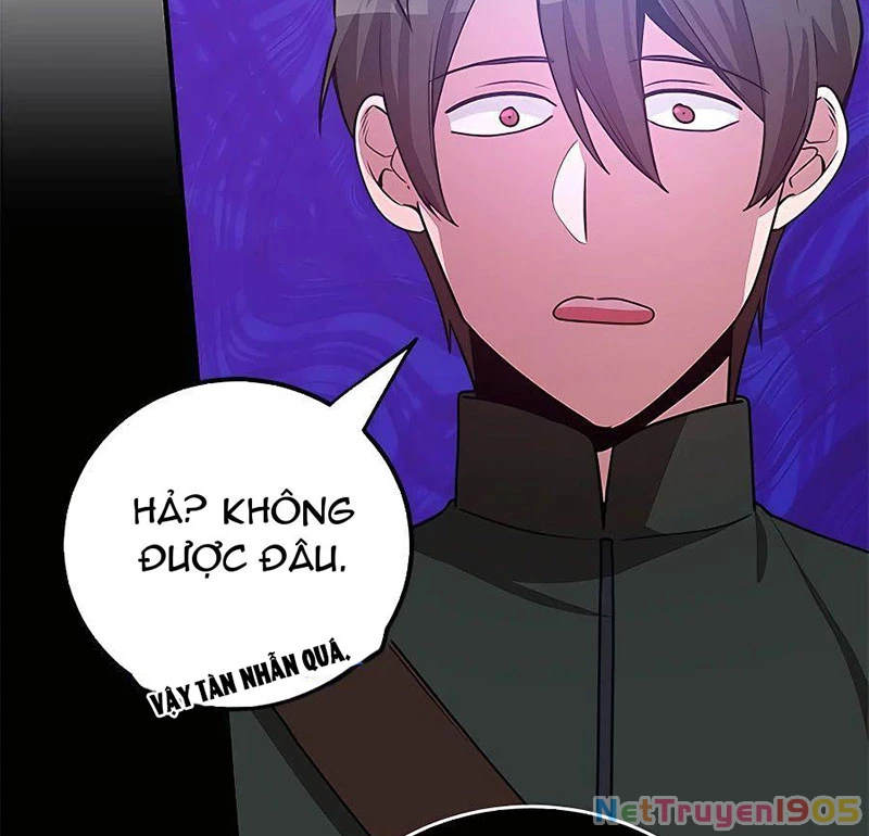 Tôi May Mắn Triệu Hồi Được Tinh Linh Hộ Vệ Hạng 10 Chapter 14 - Trang 2