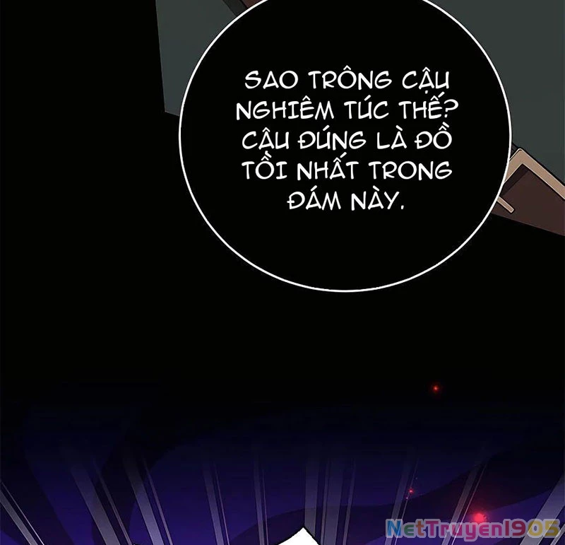 Tôi May Mắn Triệu Hồi Được Tinh Linh Hộ Vệ Hạng 10 Chapter 14 - Trang 2
