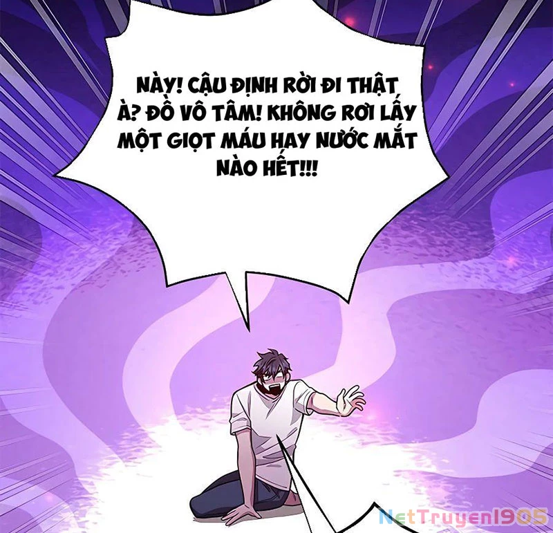 Tôi May Mắn Triệu Hồi Được Tinh Linh Hộ Vệ Hạng 10 Chapter 14 - Trang 2