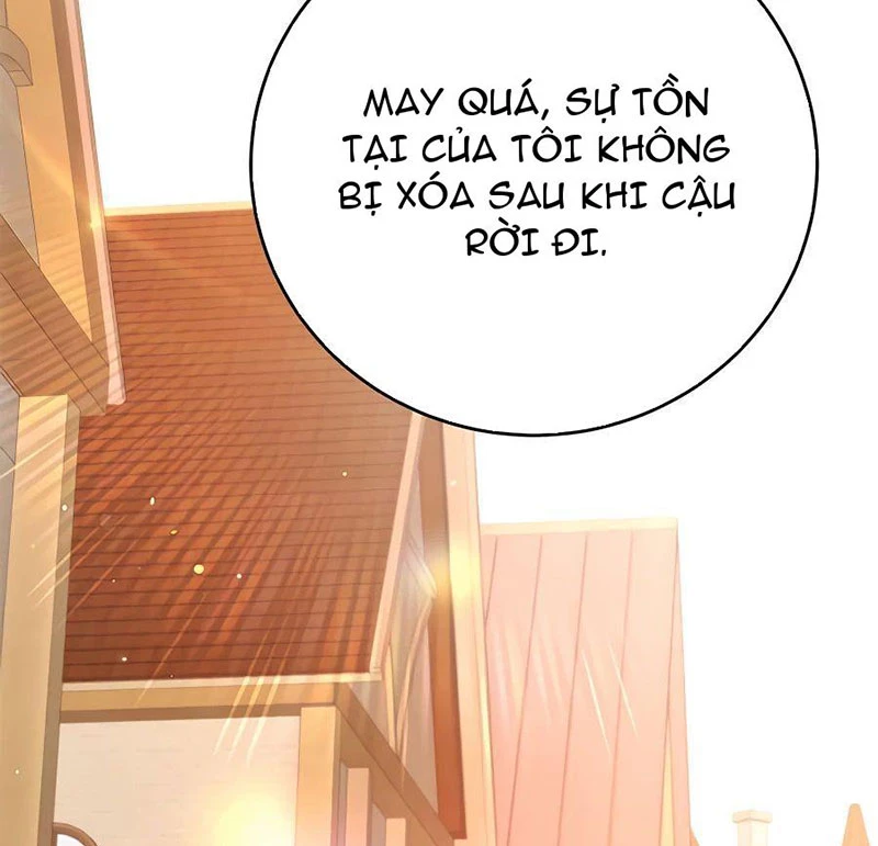 Tôi May Mắn Triệu Hồi Được Tinh Linh Hộ Vệ Hạng 10 Chapter 14 - Trang 2