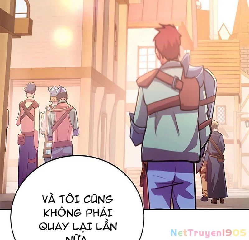 Tôi May Mắn Triệu Hồi Được Tinh Linh Hộ Vệ Hạng 10 Chapter 14 - Trang 2