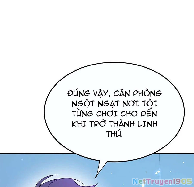 Tôi May Mắn Triệu Hồi Được Tinh Linh Hộ Vệ Hạng 10 Chapter 14 - Trang 2
