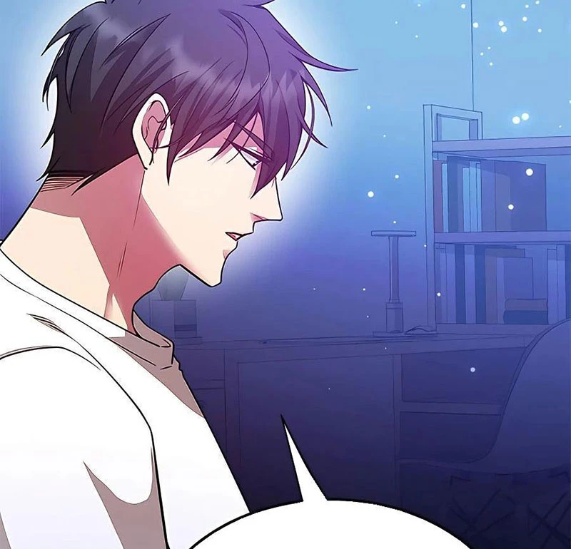 Tôi May Mắn Triệu Hồi Được Tinh Linh Hộ Vệ Hạng 10 Chapter 14 - Trang 2