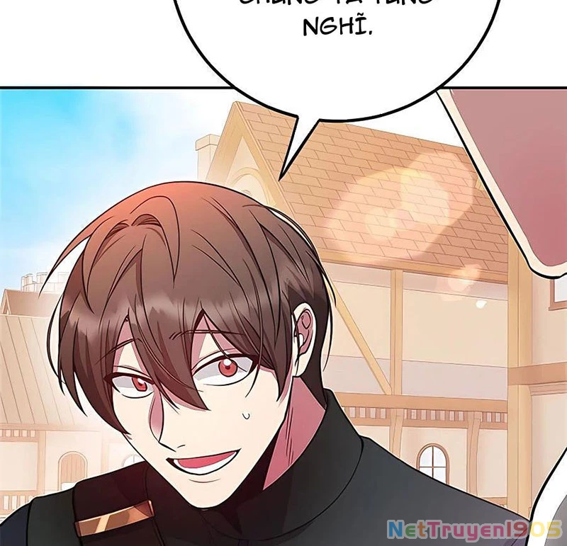 Tôi May Mắn Triệu Hồi Được Tinh Linh Hộ Vệ Hạng 10 Chapter 14 - Trang 2