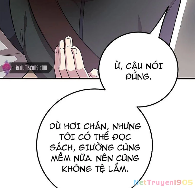 Tôi May Mắn Triệu Hồi Được Tinh Linh Hộ Vệ Hạng 10 Chapter 14 - Trang 2