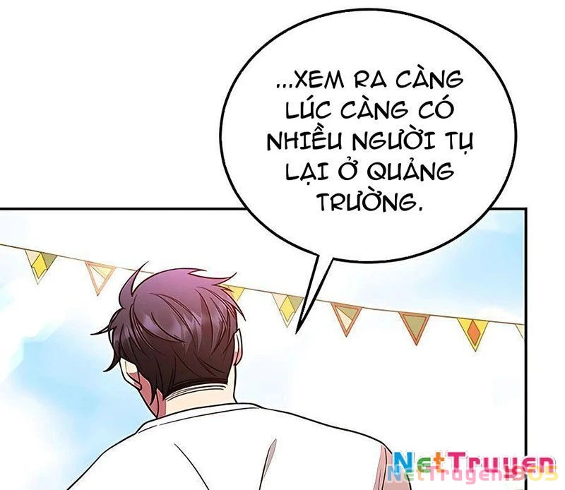 Tôi May Mắn Triệu Hồi Được Tinh Linh Hộ Vệ Hạng 10 Chapter 14 - Trang 2