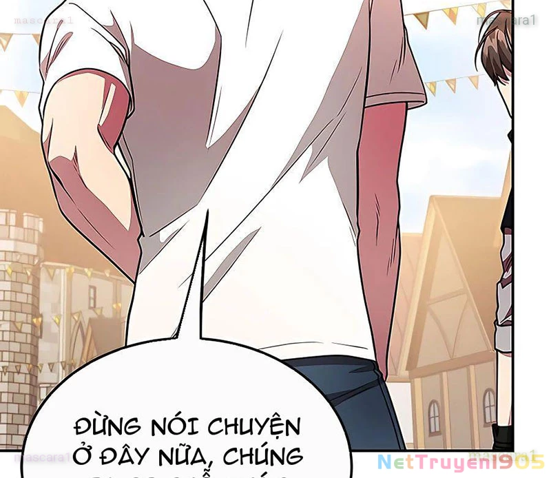 Tôi May Mắn Triệu Hồi Được Tinh Linh Hộ Vệ Hạng 10 Chapter 14 - Trang 2