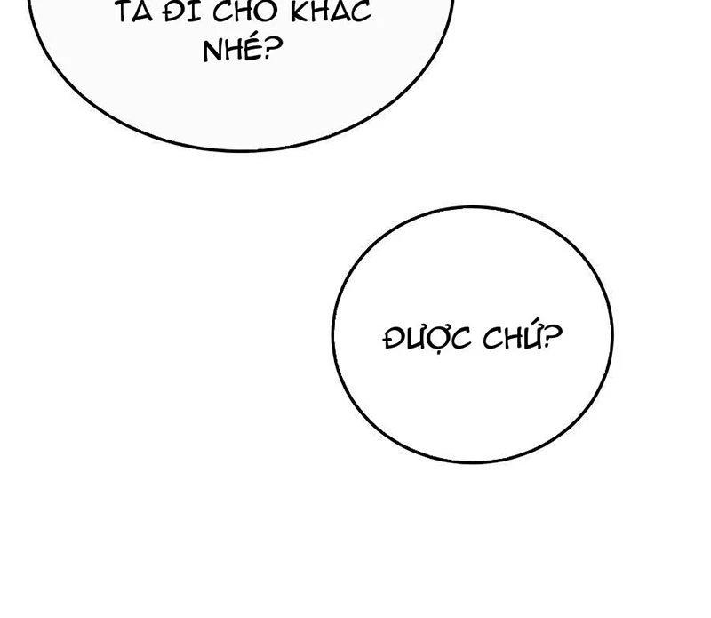 Tôi May Mắn Triệu Hồi Được Tinh Linh Hộ Vệ Hạng 10 Chapter 14 - Trang 2