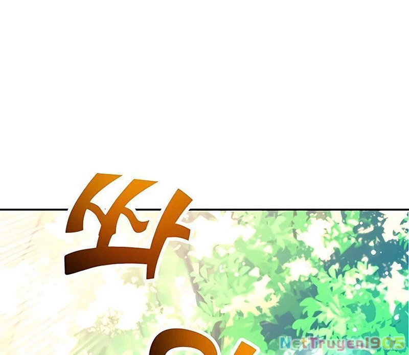 Tôi May Mắn Triệu Hồi Được Tinh Linh Hộ Vệ Hạng 10 Chapter 14 - Trang 2