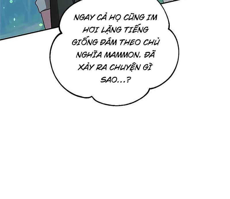Tôi May Mắn Triệu Hồi Được Tinh Linh Hộ Vệ Hạng 10 Chapter 14 - Trang 2