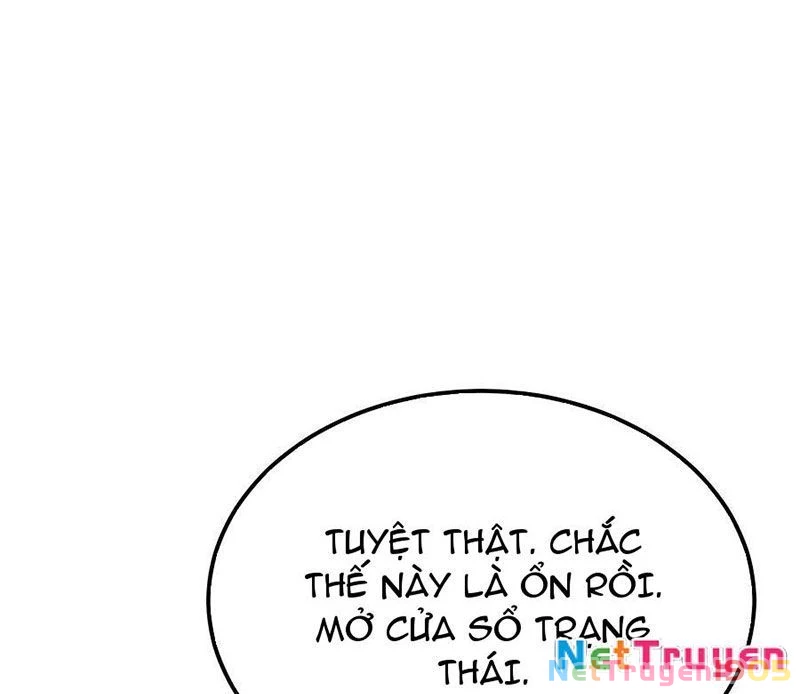 Tôi May Mắn Triệu Hồi Được Tinh Linh Hộ Vệ Hạng 10 Chapter 14 - Trang 2