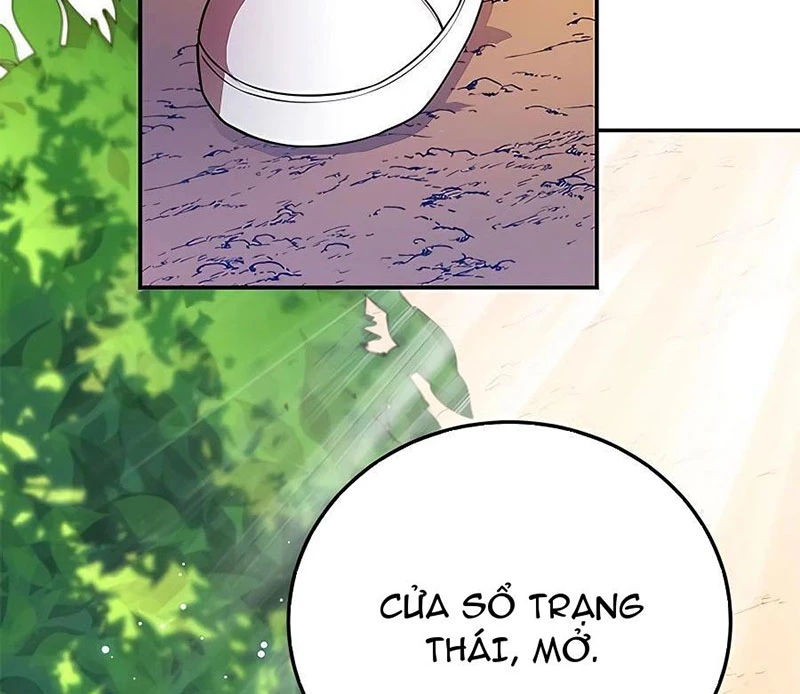 Tôi May Mắn Triệu Hồi Được Tinh Linh Hộ Vệ Hạng 10 Chapter 14 - Trang 2
