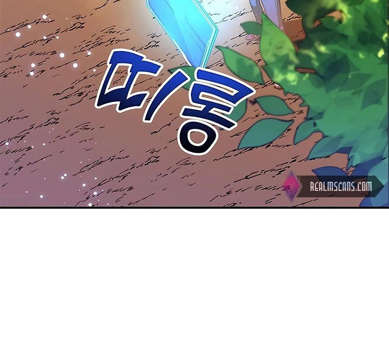 Tôi May Mắn Triệu Hồi Được Tinh Linh Hộ Vệ Hạng 10 Chapter 14 - Trang 2