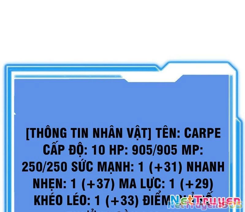 Tôi May Mắn Triệu Hồi Được Tinh Linh Hộ Vệ Hạng 10 Chapter 14 - Trang 2