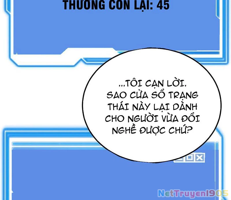 Tôi May Mắn Triệu Hồi Được Tinh Linh Hộ Vệ Hạng 10 Chapter 14 - Trang 2