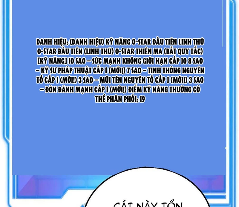 Tôi May Mắn Triệu Hồi Được Tinh Linh Hộ Vệ Hạng 10 Chapter 14 - Trang 2