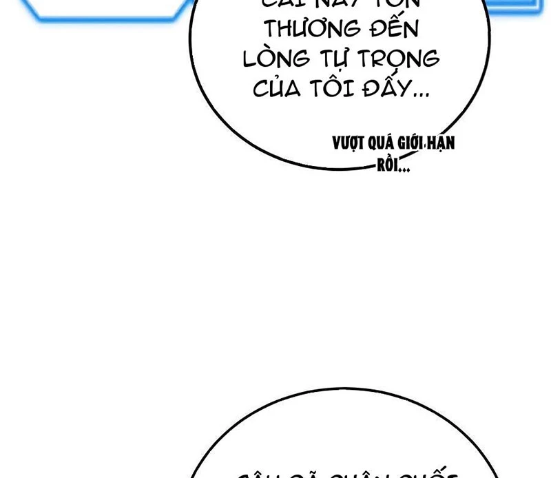 Tôi May Mắn Triệu Hồi Được Tinh Linh Hộ Vệ Hạng 10 Chapter 14 - Trang 2