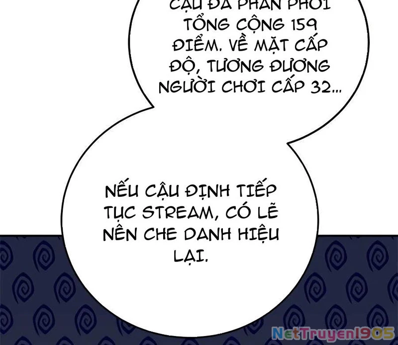 Tôi May Mắn Triệu Hồi Được Tinh Linh Hộ Vệ Hạng 10 Chapter 14 - Trang 2